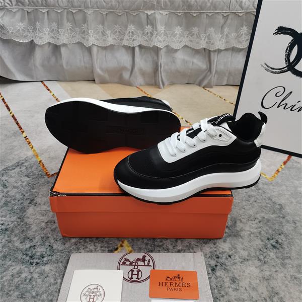 20251128154249877 350